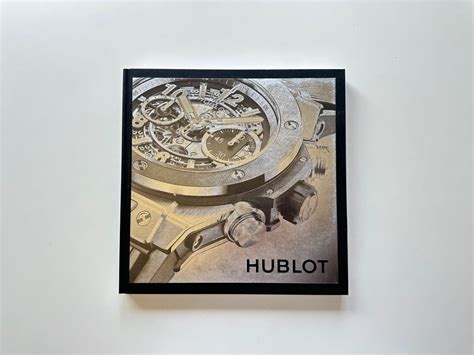 hublot uhr preisliste|hublot de katalog.